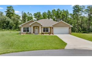 17401 27TH CIRCLE, OCALA, FL 34473 Sold 11/14/24
