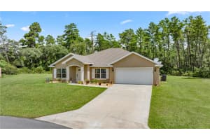 17401 27TH CIRCLE, OCALA, FL 34473 Sold 11/14/24