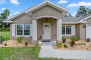 17401 27TH CIRCLE, OCALA, FL 34473 Sold 11/14/24