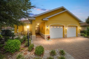 8684 88TH LOOP, OCALA, FL 34481 Sold 01/08/25