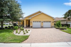 8684 88TH LOOP, OCALA, FL 34481 Sold 01/08/25