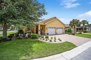 8684 88TH LOOP, OCALA, FL 34481 Sold 01/08/25