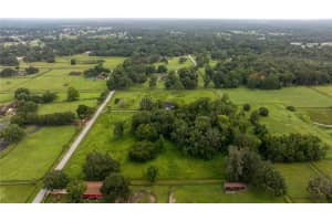 8251 136TH AVENUE ROAD, OCALA, FL 34482 Sold 12/18/24