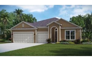 19637 77TH PLACE, DUNNELLON, FL 34432 Sold 11/22/24