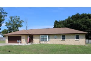 37 BANYAN DRIVE, OCALA, FL 34472 Sold 10/07/24