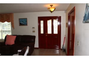 37 BANYAN DRIVE, OCALA, FL 34472 Sold 10/07/24