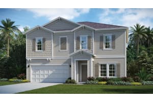 12324 137TH WAY, ALACHUA, FL 32615 Sold 12/16/24