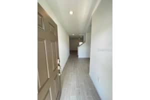 12324 137TH WAY, ALACHUA, FL 32615 Sold 12/16/24