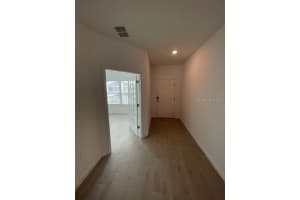 12324 137TH WAY, ALACHUA, FL 32615 Sold 12/16/24