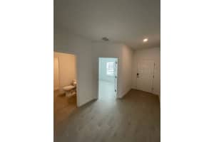 12324 137TH WAY, ALACHUA, FL 32615 Sold 12/16/24