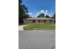 65 PECAN RUN COURSE, OCALA, FL 34472 Sold 09/06/24