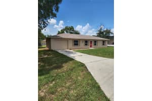 65 PECAN RUN COURSE, OCALA, FL 34472 Sold 09/06/24