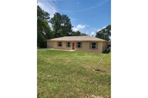 65 PECAN RUN COURSE, OCALA, FL 34472 Sold 09/06/24
