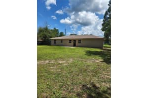 65 PECAN RUN COURSE, OCALA, FL 34472 Sold 09/06/24