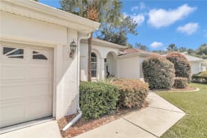 6647 113TH PLACE, OCALA, FL 34476 Sold 01/03/25