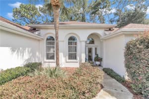 6647 113TH PLACE, OCALA, FL 34476 Sold 01/03/25