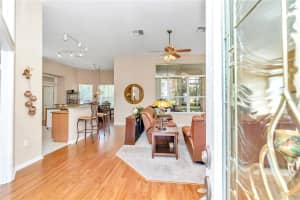 6647 113TH PLACE, OCALA, FL 34476 Sold 01/03/25