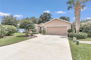 16231 14TH AVENUE ROAD, OCALA, FL 34473 Sold 11/01/24