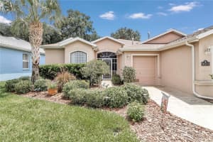 16231 14TH AVENUE ROAD, OCALA, FL 34473 Sold 11/01/24