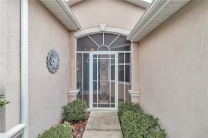 16231 14TH AVENUE ROAD, OCALA, FL 34473 Sold 11/01/24