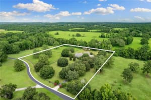 2291 76TH LANE, OCALA, FL 34476 Sold 04/11/25
