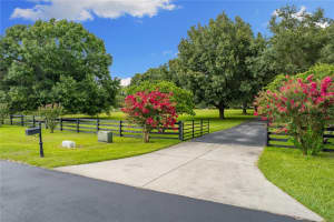 2291 76TH LANE, OCALA, FL 34476 Sold 04/11/25