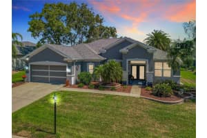 9302 120TH LOOP, SUMMERFIELD, FL 34491 Sold 12/06/24