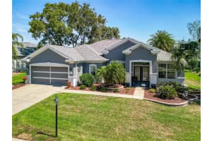 9302 120TH LOOP, SUMMERFIELD, FL 34491 Sold 12/06/24