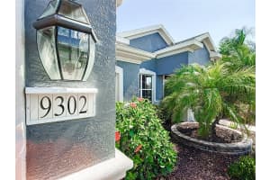 9302 120TH LOOP, SUMMERFIELD, FL 34491 Sold 12/06/24