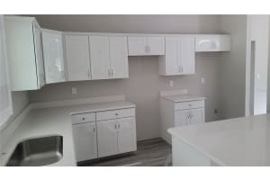 12150 75TH STREET, DUNNELLON, FL 34432 Sold 11/01/24