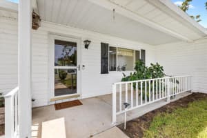 10170 178TH PLACE, SUMMERFIELD, FL 34491 Sold 01/03/25