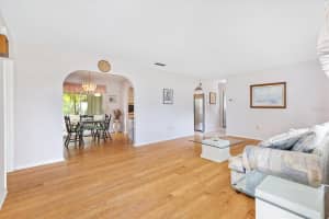 10170 178TH PLACE, SUMMERFIELD, FL 34491 Sold 01/03/25