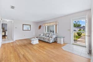 10170 178TH PLACE, SUMMERFIELD, FL 34491 Sold 01/03/25