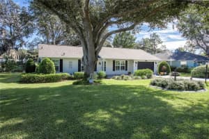 1515 NEW ABBEY AVENUE, LEESBURG, FL 34788 Sold 09/06/24