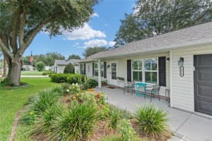 1515 NEW ABBEY AVENUE, LEESBURG, FL 34788 Sold 09/06/24
