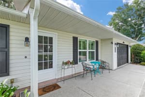 1515 NEW ABBEY AVENUE, LEESBURG, FL 34788 Sold 09/06/24
