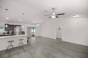 253 LOCUST PASS LOOP, OCALA, FL 34472 Sold 03/14/25