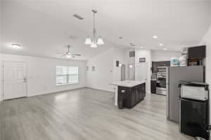 253 LOCUST PASS LOOP, OCALA, FL 34472 Sold 03/14/25