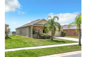 2216 PARIA LANE, KISSIMMEE, FL 34758 Sold 11/18/24