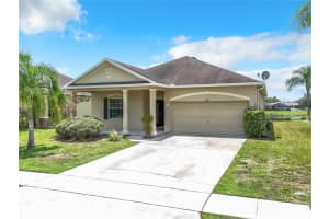 2216 PARIA LANE, KISSIMMEE, FL 34758 Sold 11/18/24