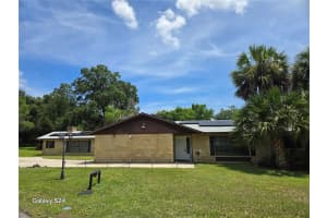 6 EMERALD RUN, OCALA, FL 34472 Sold 10/15/24
