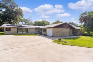 6 EMERALD RUN, OCALA, FL 34472 Sold 10/15/24