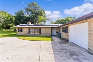6 EMERALD RUN, OCALA, FL 34472 Sold 10/15/24