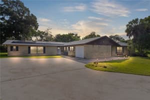 6 EMERALD RUN, OCALA, FL 34472 Sold 10/15/24