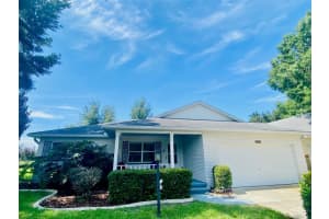 9394 97TH LANE, OCALA, FL 34481 Sold 12/30/24