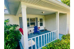 9394 97TH LANE, OCALA, FL 34481 Sold 12/30/24