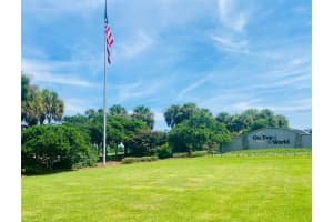 9394 97TH LANE, OCALA, FL 34481 Sold 12/30/24