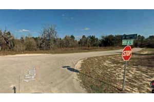 TBD MARION OAKS PASS, OCALA, FL 34473 - MLS#MFROM683159