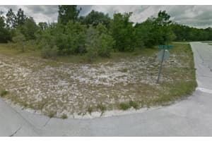 TBD MARION OAKS PASS, OCALA, FL 34473 - MLS#MFROM683159