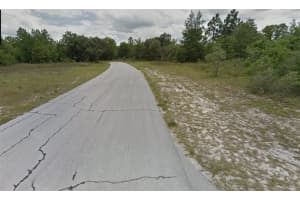 TBD MARION OAKS PASS, OCALA, FL 34473 - MLS#MFROM683159